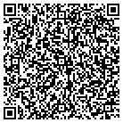 QR code with S&S Tree & Horticultural Speci contacts