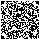 QR code with Park Springs Cabinets contacts