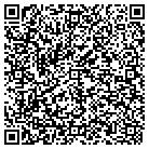 QR code with Melba Plastering & Stucco Inc contacts