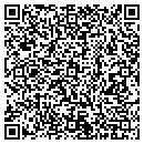 QR code with Ss Tree & Steam contacts