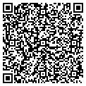 QR code with Hjbt contacts
