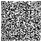 QR code with Standish Instant Shade contacts