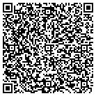 QR code with Audio-Video Rental Specialists contacts