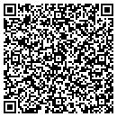QR code with Alton D Byrd Jr contacts