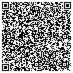 QR code with Power Tree Corp contacts
