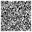 QR code with Richard Hudson contacts
