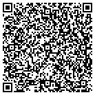 QR code with Providence GIS Solutions contacts