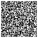 QR code with Alva R Mcintyre contacts