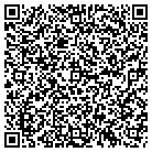 QR code with Steffen Contracting Inc & Tree contacts