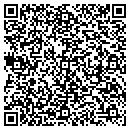 QR code with Rhino Investments Inc contacts