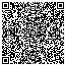 QR code with Steven A Hovland contacts