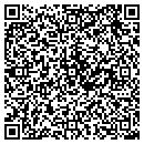 QR code with Nu-Finishes contacts
