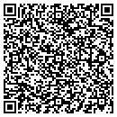 QR code with Steve's Tree's contacts