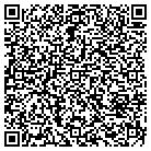 QR code with Solflor Music Evolucion Record contacts