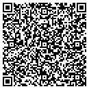 QR code with Ameer Amin Akeem contacts