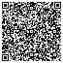 QR code with Steve's Tree Service contacts