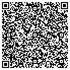 QR code with Rpr Construction CO contacts