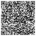 QR code with Andrew J Roberts contacts