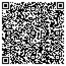 QR code with Ial Container contacts