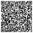 QR code with Stump Cutters Ii contacts