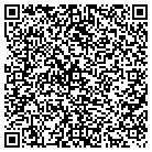 QR code with Agora's Little Gems Early contacts