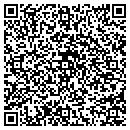 QR code with Boxmaster contacts