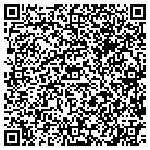 QR code with California Dental Group contacts