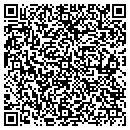 QR code with Michael Alessi contacts
