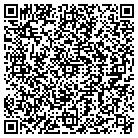 QR code with Keith Booth Enterprises contacts