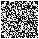 QR code with Thate's Tree Service contacts