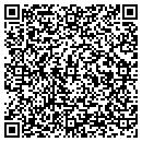 QR code with Keith's Carpentry contacts