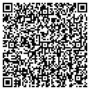 QR code with The Tree Expert contacts