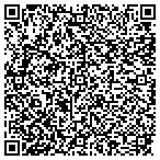 QR code with Keep It Clean Janitorial Service contacts