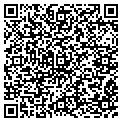 QR code with Kellys Home Improvement contacts