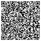QR code with Thompson Tree Service contacts