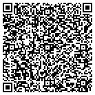 QR code with Interglobal Forwarding Service Inc contacts