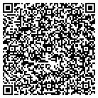QR code with Southeastern Carpentry Inc contacts
