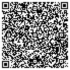 QR code with Plaza Towers Ob/Gyn contacts