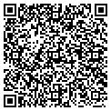 QR code with Mike Parsons contacts