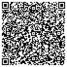 QR code with Stevens Custom Cabinets contacts