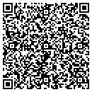 QR code with Alternative Heat Solution contacts