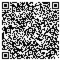 QR code with Arthur E Gose Jr contacts