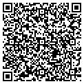 QR code with Tj Tree contacts