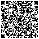 QR code with Mike's Drywall Plus LLC contacts