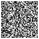 QR code with Stronghold Cabinetry contacts