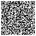 QR code with Total Tree Service contacts
