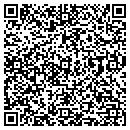 QR code with Tabbath Corp contacts