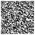 QR code with Intertech (Atlantic) Associates contacts