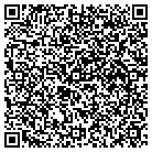 QR code with Tree-Bee-Gone Construction contacts