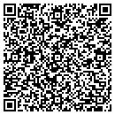 QR code with Tree Doc contacts